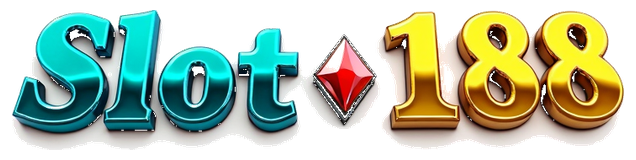 slotpoker188