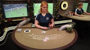 slotpoker188 featured game showcase slotpoker188 featured game showcase