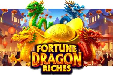 Antarmuka portal pembayaran slotpoker188