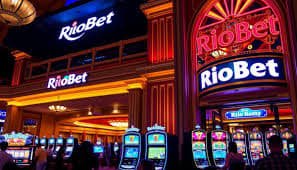 slotpoker188 App slotpoker188 App