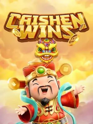 Antarmuka aplikasi kasino mobile slotpoker188 dengan permainan slot Aviator dan Sweet Bonanza