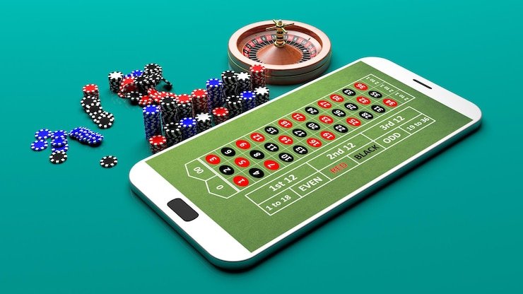 slotpoker188 featured game showcase