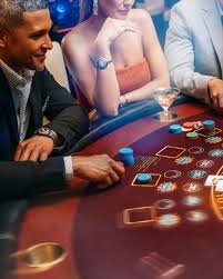 Panel pengelolaan akun slotpoker188 dengan opsi deposit dan penarikan lokal
