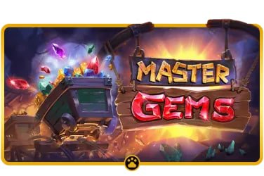Live Chat Game 