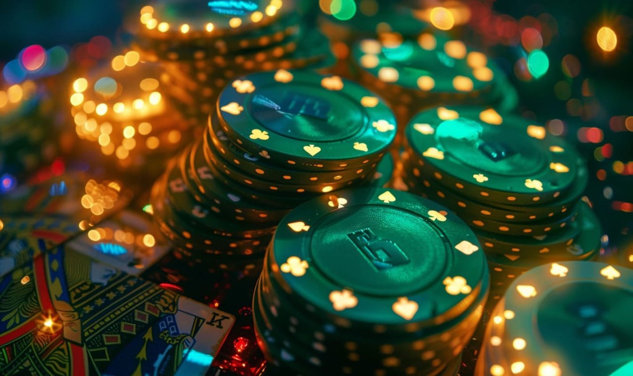 slotpoker188 featured game showcase slotpoker188 featured game showcase