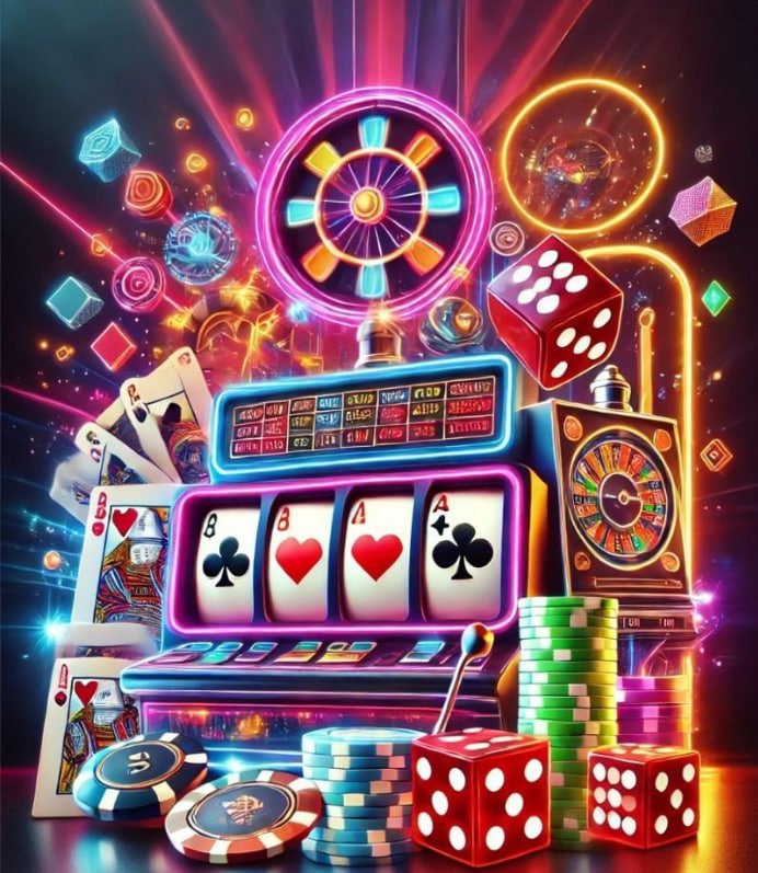Antarmuka permainan slotpoker188 menampilkan transparansi RNG dan statistik permainan