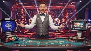 slotpoker188 featured game showcase slotpoker188 featured game showcase