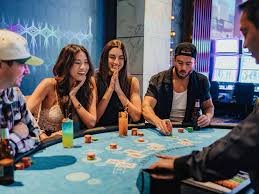 Antarmuka permainan Kombinasi Number di slotpoker188