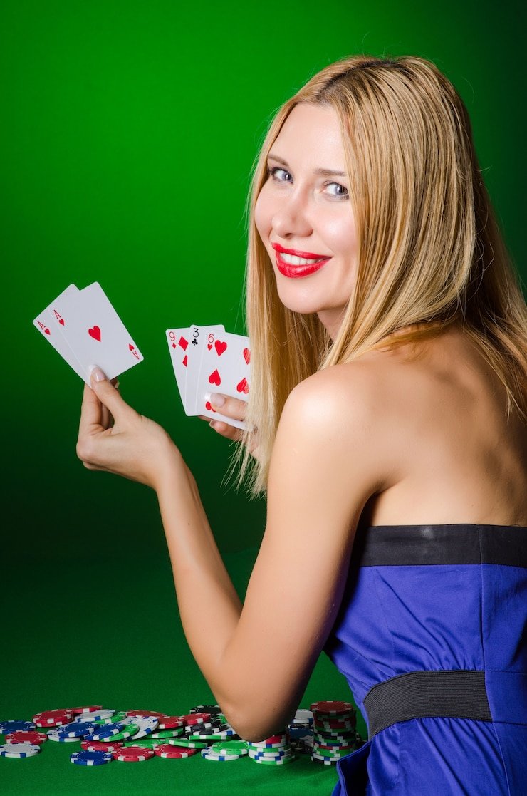 Tabel pembayaran kombinasi number slotpoker188