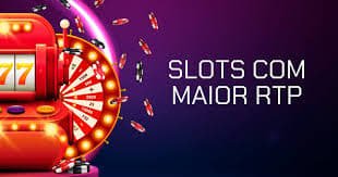 Antarmuka Live Chat slotpoker188 dengan agen dukungan yang siap membantu