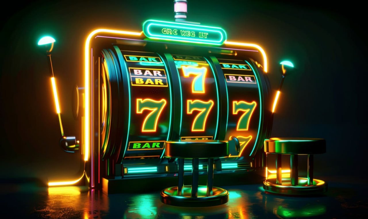 Tim agen Live Chat slotpoker188 siap membantu masalah pembayaran dan permainan