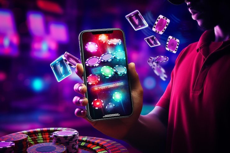 slotpoker188 featured game showcase slotpoker188 featured game showcase