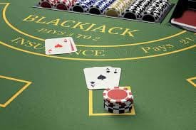 Metode pembayaran yang diterima di slotpoker188 termasuk DANA, OVO, GoPay