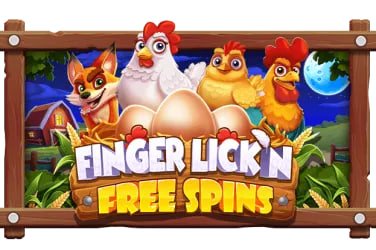 Layar antarmuka VIP Roulette dengan tabel pembayaran dan statistik ronde